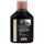 afalatiko-syskeyon-easy-descaler-inglese-500ml-farem