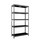 rafiera-metalliki-eksoterikoy-khoroy-khroma-magnelis-me-4-rafia-pp-180x100x38cm-magnelis-4002 rafiera-metalliki-eksoterikoy-khoroy-khroma-magnelis-me-4-rafia-pp-180x100x38cm-magnelis-4002