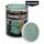 antiskoriako-bernikokhroma-dialytoy-kai-astari-2-se-1-me-sfyrilato-finirisma-750ml-combicolor-original-hammertone-rust-oleum