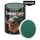 antiskoriako-bernikokhroma-dialytoy-kai-astari-2-se-1-me-sfyrilato-finirisma-750ml-combicolor-original-hammertone-rust-oleum antiskoriako-bernikokhroma-dialytoy-kai-astari-2-se-1-me-sfyrilato-finirisma-750ml-combicolor-original-hammertone-rust-oleum