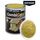 antiskoriako-bernikokhroma-dialytoy-kai-astari-2-se-1-me-sfyrilato-finirisma-750ml-combicolor-original-hammertone-rust-oleum antiskoriako-bernikokhroma-dialytoy-kai-astari-2-se-1-me-sfyrilato-finirisma-750ml-combicolor-original-hammertone-rust-oleum