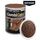 antiskoriako-bernikokhroma-dialytoy-kai-astari-2-se-1-me-sfyrilato-finirisma-750ml-combicolor-original-hammertone-rust-oleum antiskoriako-bernikokhroma-dialytoy-kai-astari-2-se-1-me-sfyrilato-finirisma-750ml-combicolor-original-hammertone-rust-oleum