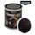 antiskoriako-bernikokhroma-dialytoy-kai-astari-2-se-1-me-sfyrilato-finirisma-750ml-combicolor-original-hammertone-rust-oleum antiskoriako-bernikokhroma-dialytoy-kai-astari-2-se-1-me-sfyrilato-finirisma-750ml-combicolor-original-hammertone-rust-oleum