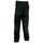 adiabrokho-panteloni-mayro-overtrousers-cofra-montblanc