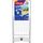 aplostra-roykhon-ptyssomeni-dapedoy-plastiki-me-mikos-aplomatos-20m-182x55x88cm-gimi-zaffiro aplostra-roykhon-ptyssomeni-dapedoy-plastiki-me-mikos-aplomatos-20m-182x55x88cm-gimi-zaffiro