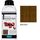 berniki-me-khroma-wax-finish-varnish-polyvine-finirisma-kerioy-satine-500ml berniki-me-khroma-wax-finish-varnish-polyvine-finirisma-kerioy-satine-500ml