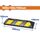 elastiko-stop-stathmeysis-anaklastiko-50x15x10-ek-wadfow-wyj5a15
