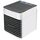 forito-mini-klimatistiko-anemistiras-air-condition-2x-air-cooler-arctic-air-ultra-me-usb-asimi-1tmkh