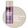 khroma-efe-ammoy-se-sprei-mpez-easy-max-sand-effect-cosmos-lac-940-400ml