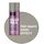 khroma-efe-ammoy-se-sprei-gkri-easy-max-sand-effect-cosmos-lac-941-400ml