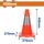 konos-pvc-45cm-wadfow-wyj1a45