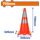 konos-pvc-me-ypsos-70cm-wadfow-wyj1a70