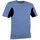 mployzaki-ergasias-bambakero-cooldry-galazio-me-mayro-cofra-guadalupamployzaki-ergasias-bambakero-cooldry-galazio-me-mayro-cofra-guadalupamployzaki-ergasias-bambakero-cooldry-galazio-me-mayro-cofra-guadalupamployzaki-ergasias-bambakero-cooldry-galazio-me-mayro-cofra-guadalupa mployzaki-ergasias-bambakero-cooldry-galazio-me-mayro-cofra-guadalupamployzaki-ergasias-bambakero-cooldry-galazio-me-mayro-cofra-guadalupamployzaki-ergasias-bambakero-cooldry-galazio-me-mayro-cofra-guadalupamployzaki-ergasias-bambakero-cooldry-galazio-me-mayro-cofra-guadalupa