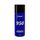 pissa-se-sprei-hb-body-950-400ml-el