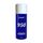 pissa-se-sprei-hb-body-950-400ml-leykh