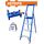 skala-metalliki-kai-aloyminioy-me-31-skalopatia-wadfow-wld1h04