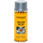 sprei-bafis-kinitira-thermoanthektiko-asimi-me-basi-silikoni-chamaleon-engine-paint-400ml sprei-bafis-kinitira-thermoanthektiko-asimi-me-basi-silikoni-chamaleon-engine-paint-400ml