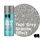sprei-khroma-efe-petras-graniti-gkri-easy-max-granite-effect-grey-cosmos-lac-930-400ml sprei-khroma-efe-petras-graniti-gkri-easy-max-granite-effect-grey-cosmos-lac-930-400ml