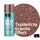 sprei-khroma-efe-petras-graniti-terakota-easy-max-granite-effect-terracotta-cosmos-lac-932-400ml sprei-khroma-efe-petras-graniti-terakota-easy-max-granite-effect-terracotta-cosmos-lac-932-400ml