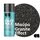 sprei-khroma-efe-petras-graniti-mayro-easy-max-granite-effect-black-cosmos-lac-933-400ml sprei-khroma-efe-petras-graniti-mayro-easy-max-granite-effect-black-cosmos-lac-933-400ml