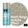 sprei-khroma-efe-petras-graniti-mpez-easy-max-granite-effect-beige-cosmos-lac-931-400ml sprei-khroma-efe-petras-graniti-mpez-easy-max-granite-effect-beige-cosmos-lac-931-400ml