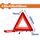 trigono-ektaktis-anagkis-me-basi-43x43x43-cm-wadfow-wyj3a43