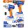 wadfow-set-drap-bido-mpoylonokleido-mpat.-li-ion-20v-1.5ah-2-mpat-wck2017 wadfow-set-drap-bido-mpoylonokleido-mpat.-li-ion-20v-1.5ah-2-mpat-wck2017