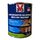 mikitoktono-therapeytiko-astari-gia-to-saraki-treatment-3v3-1lt