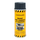 bafi-se-sprei-yfasmaton-and-iliorofon-anthraki-paint-for-fabrics-and-carpets-chamaleon-400ml bafi-se-sprei-yfasmaton-and-iliorofon-anthraki-paint-for-fabrics-and-carpets-chamaleon-400ml