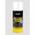 antiskoriako-sprei-aytokinitoy-astari-kai-khroma-2-se-1-chassis-coat-spray-hb-body-400ml antiskoriako-sprei-aytokinitoy-astari-kai-khroma-2-se-1-chassis-coat-spray-hb-body-400ml