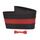 kalymma-timonioy-aytokinitoy-dermatini-rafto-eksogazo-mayro-kokkino-medium-37-39cm-otom-stitching-dk-301-12266