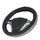 kalymma-timonioy-aytokinitoy-dermatini-mayro-gkri-medium-37-39cm-otom-easy-fit-12268 kalymma-timonioy-aytokinitoy-dermatini-mayro-gkri-medium-37-39cm-otom-easy-fit-12268
