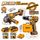 set-goniakos-trokhos-and-kroystiko-drapanokatsabido-20v-me-2-mpataries-4ah-2ah-kai-thiki-ingco-ckli20273e set-goniakos-trokhos-and-kroystiko-drapanokatsabido-20v-me-2-mpataries-4ah-2ah-kai-thiki-ingco-ckli20273e