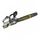 alysopriono-mpatarias-me-lama-40cm-me-2-mpataries-and-diplo-fortisti-cresman-pro-893r-4a-21v alysopriono-mpatarias-me-lama-40cm-me-2-mpataries-and-diplo-fortisti-cresman-pro-893r-4a-21v