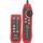 anikhneytis-tester-kalodion-synekheias-ethernet-diktyoy-rj45-tilefonoy-rj11-uni-t-ut683kit anikhneytis-tester-kalodion-synekheias-ethernet-diktyoy-rj45-tilefonoy-rj11-uni-t-ut683kit