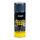 antiskoriako-sprei-aytokinitoy-astari-kai-khroma-2-se-1-anthraki-chassis-coat-spray-hb-body-400ml antiskoriako-sprei-aytokinitoy-astari-kai-khroma-2-se-1-anthraki-chassis-coat-spray-hb-body-400ml