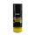 antiskoriako-sprei-aytokinitoy-astari-kai-khroma-2-se-1-mayro-chassis-coat-spray-hb-body-400ml antiskoriako-sprei-aytokinitoy-astari-kai-khroma-2-se-1-mayro-chassis-coat-spray-hb-body-400ml