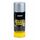 antiskoriako-sprei-aytokinitoy-astari-kai-khroma-2-se-1-asimi-chassis-coat-spray-hb-body-400ml antiskoriako-sprei-aytokinitoy-astari-kai-khroma-2-se-1-asimi-chassis-coat-spray-hb-body-400ml
