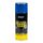 antiskoriako-sprei-aytokinitoy-astari-kai-khroma-2-se-1-chassis-coat-spray-hb-body-400ml antiskoriako-sprei-aytokinitoy-astari-kai-khroma-2-se-1-chassis-coat-spray-hb-body-400ml