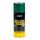 antiskoriako-sprei-aytokinitoy-astari-kai-khroma-2-se-1-chassis-coat-spray-hb-body-400ml antiskoriako-sprei-aytokinitoy-astari-kai-khroma-2-se-1-chassis-coat-spray-hb-body-400ml