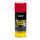 antiskoriako-sprei-aytokinitoy-astari-kai-khroma-2-se-1-chassis-coat-spray-hb-body-400ml antiskoriako-sprei-aytokinitoy-astari-kai-khroma-2-se-1-chassis-coat-spray-hb-body-400ml