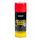 antiskoriako-sprei-aytokinitoy-astari-kai-khroma-2-se-1-chassis-coat-spray-hb-body-400ml antiskoriako-sprei-aytokinitoy-astari-kai-khroma-2-se-1-chassis-coat-spray-hb-body-400ml