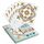 aytokollito-plakaki-toikhoy-akampto-khryso-15-25cm-x-15-25cm-d-c-fix-f270-3104-6tmx