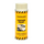 sprei-khroma-gia-derma-leather-paint-spray-mpez-400ml-26801