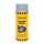sprei-khroma-gia-derma-leather-paint-spray-gkri-400ml-26809