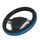kalymma-timonioy-aytokinitoy-dermatini-mayro-mple-medium-37-39cm-otom-easy-fit-12270 kalymma-timonioy-aytokinitoy-dermatini-mayro-mple-medium-37-39cm-otom-easy-fit-12270