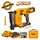karfotiko-20v-me-mpataria-li-ion-fortisti-and-akefala-karfia-se-plastiki-balitsa-ingco-cbnli3606