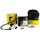 komfler-aeros-kompreser-aytokinitoy-me-manometro-kai-sfragistiko-elastikon-air-man-mikro-resq-tire-inflator-51-051 komfler-aeros-kompreser-aytokinitoy-me-manometro-kai-sfragistiko-elastikon-air-man-mikro-resq-tire-inflator-51-051