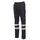 panteloni-ergasias-me-anaklastikes-lorides-unisex-gia-oles-tis-epokhes-skoyro-mple-payper-worker-reflex panteloni-ergasias-me-anaklastikes-lorides-unisex-gia-oles-tis-epokhes-skoyro-mple-payper-worker-reflex