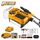 peristrofiko-ergaleio-drapano-montelismoy-mpatarias-mini-20v-me-fortisti-kai-mpataria-ingco-cmgli20011 peristrofiko-ergaleio-drapano-montelismoy-mpatarias-mini-20v-me-fortisti-kai-mpataria-ingco-cmgli20011